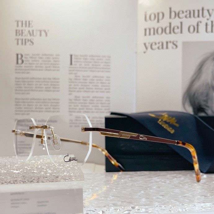 Picture of Cazal Optical Glasses _SKUfw48206761fw